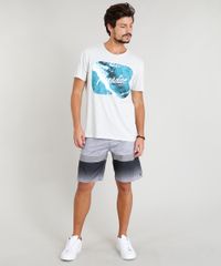 Bermuda-Surf-Masculina-com-Estampa-Listrada-Cinza-9308692-Cinza_3