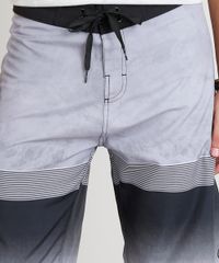 Bermuda-Surf-Masculina-com-Estampa-Listrada-Cinza-9308692-Cinza_4