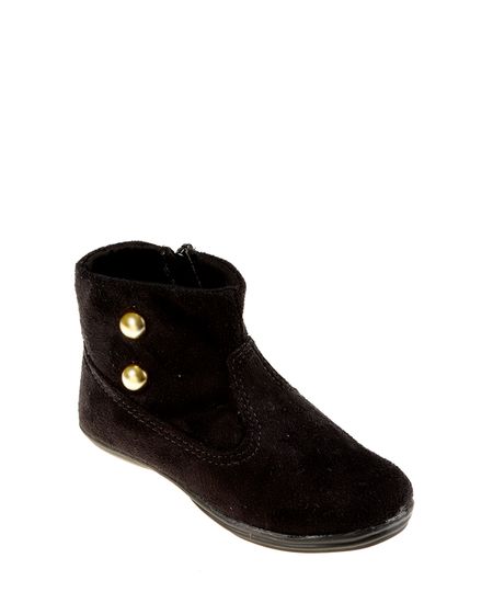 Bota-em-Suede-Preta-8292116-Preto_1 Bota-em-Suede-Preta-8292116-Preto_1