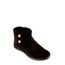 Bota-em-Suede-Preta-8292116-Preto_1