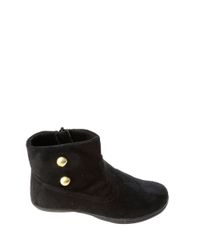 Bota-em-Suede-Preta-8292116-Preto_2