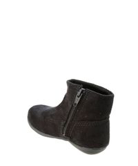 Bota-em-Suede-Preta-8292116-Preto_3