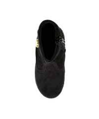 Bota-em-Suede-Preta-8292116-Preto_4