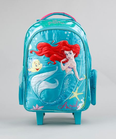 Mochila-Escolar-Infantil-com-Rodinhas-A-Pequena-Sereia-Verde-Agua-9235400-Verde_Agua_1 Mochila-Escolar-Infantil-com-Rodinhas-A-Pequena-Sereia-Verde-Agua-9235400-Verde_Agua_1