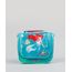 Lancheira-Termica-Escolar-Infantil-Pequena-Sereia-Ariel-Verde-Agua-9235401-Verde_Agua_1