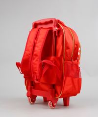 Mochila-Escolar-Infantil-com-Rodinhas-Minnie-Vermelha-9235381-Vermelho_2