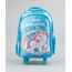 Mochila-Escolar-Infantil-com-Rodinhas-Unicornio-Azul-Claro-9235547-Azul_Claro_1