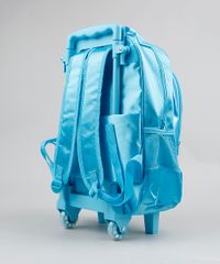 Mochila-Escolar-Infantil-com-Rodinhas-Unicornio-Azul-Claro-9235547-Azul_Claro_2