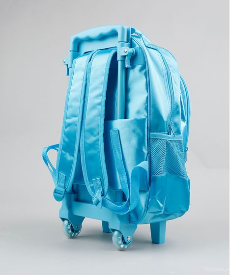 mochilas cea