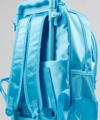 Mochila-Escolar-Infantil-com-Rodinhas-Unicornio-Azul-Claro-9235547-Azul_Claro_3