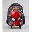 Mochila-Escolar-Infantil-com-Rodinhas-Homem-Aranha-Preta-9235681-Preto_1
