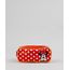 Estojo-Escolar-Infantil-Minnie-com-Divisorias-Vermelho-9235383-Vermelho_1