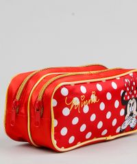 Estojo-Escolar-Infantil-Minnie-com-Divisorias-Vermelho-9235383-Vermelho_3