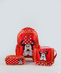 Estojo-Escolar-Infantil-Minnie-com-Divisorias-Vermelho-9235383-Vermelho_4