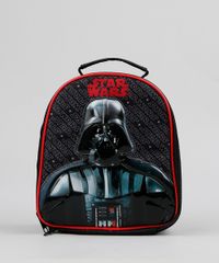 Lancheira-Termica-Escolar-Infantil-Darth-Vader-Star-Wars-Preta-9235733-Preto_1