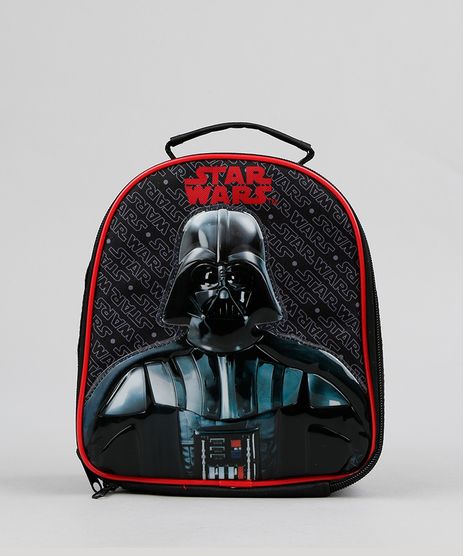 Lancheira-Termica-Escolar-Infantil-Darth-Vader-Star-Wars-Preta-9235733-Preto_1