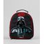 Lancheira-Termica-Escolar-Infantil-Darth-Vader-Star-Wars-Preta-9235733-Preto_1