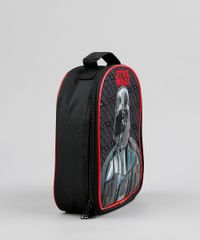 Lancheira-Termica-Escolar-Infantil-Darth-Vader-Star-Wars-Preta-9235733-Preto_2