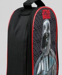 Lancheira-Termica-Escolar-Infantil-Darth-Vader-Star-Wars-Preta-9235733-Preto_3