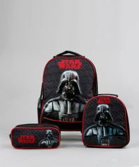 Lancheira-Termica-Escolar-Infantil-Darth-Vader-Star-Wars-Preta-9235733-Preto_4