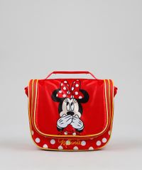 Lancheira-Termica-Escolar-Infantil-Minnie-Vermelha-9235382-Vermelho_1