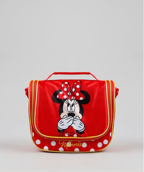 Lancheira-Termica-Escolar-Infantil-Minnie-Vermelha-9235382-Vermelho_1