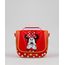 Lancheira-Termica-Escolar-Infantil-Minnie-Vermelha-9235382-Vermelho_1