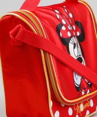 Lancheira-Termica-Escolar-Infantil-Minnie-Vermelha-9235382-Vermelho_3