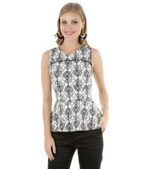 Regata-Peplum-Estampada-de-Pavao-Off-White-8306027-Off_White_1