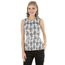 Regata-Peplum-Estampada-de-Pavao-Off-White-8306027-Off_White_1