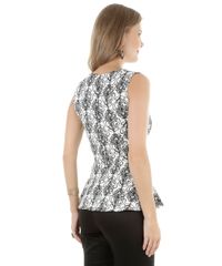 Regata-Peplum-Estampada-de-Pavao-Off-White-8306027-Off_White_2