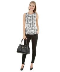 Regata-Peplum-Estampada-de-Pavao-Off-White-8306027-Off_White_3