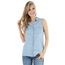 Camisa-Jeans-Azul-Claro-8178060-Azul_Claro_1