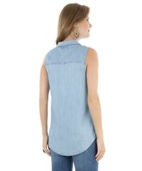 Camisa-Jeans-Azul-Claro-8178060-Azul_Claro_2