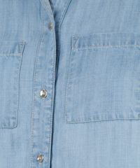 Camisa-Jeans-Azul-Claro-8178060-Azul_Claro_4