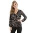 Blusa-Estampada-de-Paisley-Preta-8234923-Preto_1