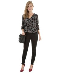 Blusa-Estampada-de-Paisley-Preta-8234923-Preto_3