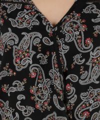 Blusa-Estampada-de-Paisley-Preta-8234923-Preto_4
