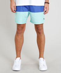 Short-Masculino-com-Recortes-Azul-Marinho-9308700-Azul_Marinho_1