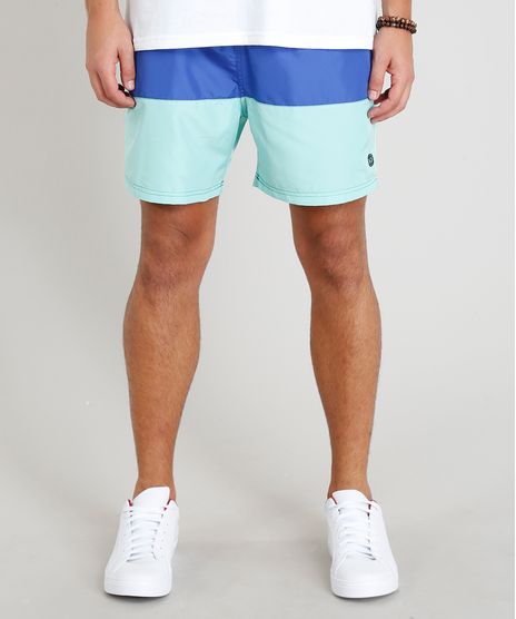 Short-Masculino-com-Recortes-Azul-Marinho-9308700-Azul_Marinho_1