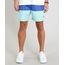 Short-Masculino-com-Recortes-Azul-Marinho-9308700-Azul_Marinho_1