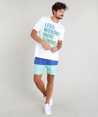 Short-Masculino-com-Recortes-Azul-Marinho-9308700-Azul_Marinho_3