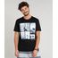Camiseta-Masculina--Relax--Manga-Curta-Gola-Careca-Preta-9276510-Preto_1