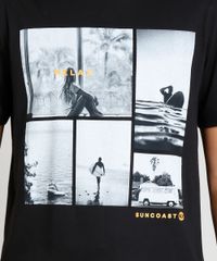 Camiseta-Masculina--Relax--Manga-Curta-Gola-Careca-Preta-9276510-Preto_4
