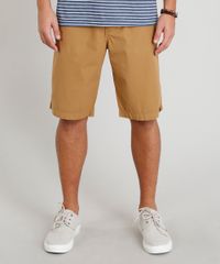 Bermuda-Masculina-Reta-com-Cinto-de-Lona-Caramelo-9314517-Caramelo_1 Bermuda-Masculina-Reta-com-Cinto-de-Lona-Caramelo-9314517-Caramelo_1