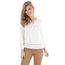 Blusa-Texturizada-com-Tassel-Branca-8172945-Branco_1