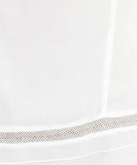 Blusa-Texturizada-com-Tassel-Branca-8172945-Branco_4