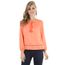Blusa-Texturizada-com-Tassel-Coral-8172945-Coral_1