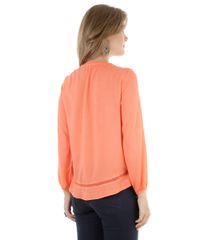 Blusa-Texturizada-com-Tassel-Coral-8172945-Coral_2