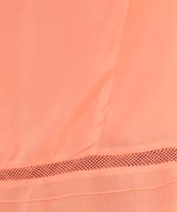 Blusa-Texturizada-com-Tassel-Coral-8172945-Coral_4